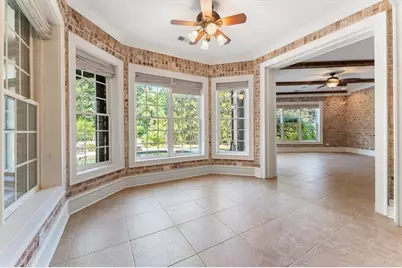 2432 Autumn Maple Drive, Braselton, GA 30517 - Photo 76