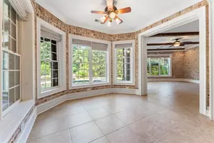 2432 Autumn Maple Dr, Braselton, GA 30517 - Photo 76