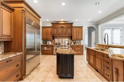 2432 Autumn Maple Drive, Braselton, GA 30517 - Photo 40