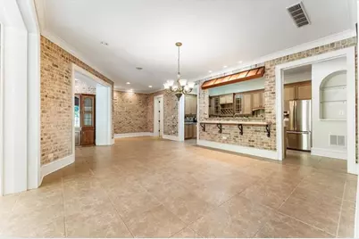 2432 Autumn Maple Drive, Braselton, GA 30517 - Photo 90