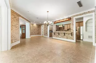 2432 Autumn Maple Dr, Braselton, GA 30517 - Photo 90