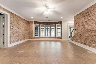 2432 Autumn Maple Drive, Braselton, GA 30517 - Photo 74