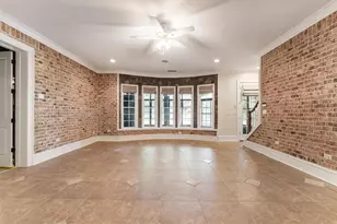 2432 Autumn Maple Dr, Braselton, GA 30517 - Photo 74