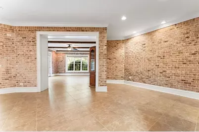 2432 Autumn Maple Drive, Braselton, GA 30517 - Photo 100