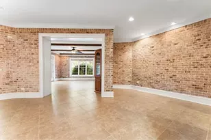 2432 Autumn Maple Dr, Braselton, GA 30517 - Photo 100