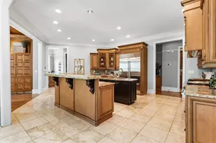 2432 Autumn Maple Dr, Braselton, GA 30517 - Photo 44