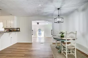 188 Pine Forest Dr, Lawrenceville, GA 30046 - Photo 4