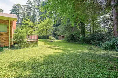 188 Pine Forest Drive, Lawrenceville, GA 30046 - Photo 26