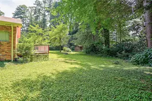 188 Pine Forest Dr, Lawrenceville, GA 30046 - Photo 26