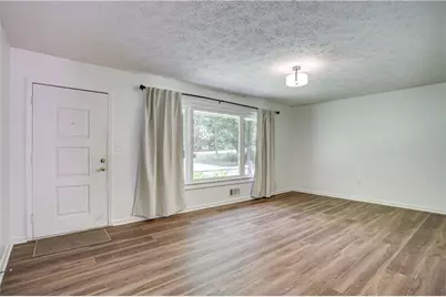 188 Pine Forest Drive, Lawrenceville, GA 30046 - Photo 2