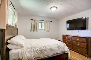188 Pine Forest Dr, Lawrenceville, GA 30046 - Photo 20