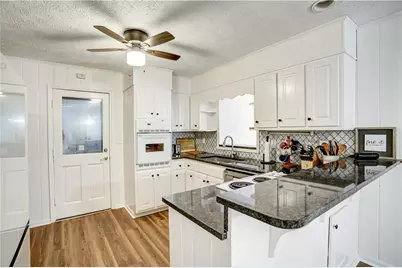 188 Pine Forest Drive, Lawrenceville, GA 30046 - Photo 6