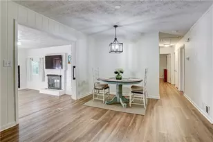 188 Pine Forest Dr, Lawrenceville, GA 30046 - Photo 8