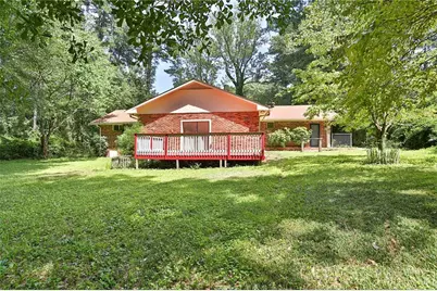 188 Pine Forest Drive, Lawrenceville, GA 30046 - Photo 24