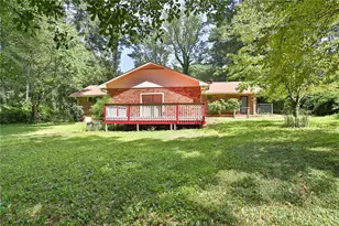 188 Pine Forest Dr, Lawrenceville, GA 30046 - Photo 24