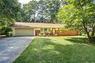188 Pine Forest Dr, Lawrenceville, GA 30046 - Photo 28