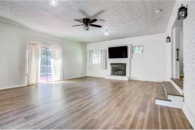 188 Pine Forest Drive, Lawrenceville, GA 30046 - Photo 10