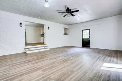 188 Pine Forest Drive, Lawrenceville, GA 30046 - Photo 12