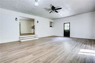 188 Pine Forest Dr, Lawrenceville, GA 30046 - Photo 12