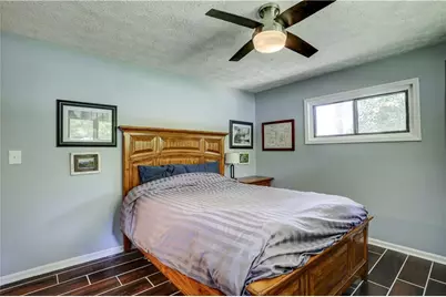 188 Pine Forest Drive, Lawrenceville, GA 30046 - Photo 16