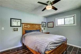 188 Pine Forest Dr, Lawrenceville, GA 30046 - Photo 16