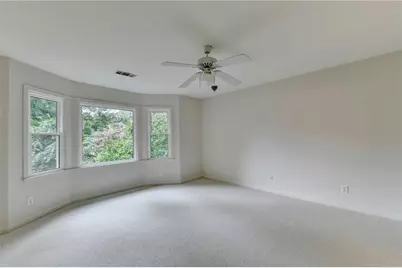610 Turbridge Court, Johns Creek, GA 30022 - Photo 48