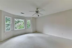 610 Turbridge Ct, Johns Creek, GA 30022 - Photo 48