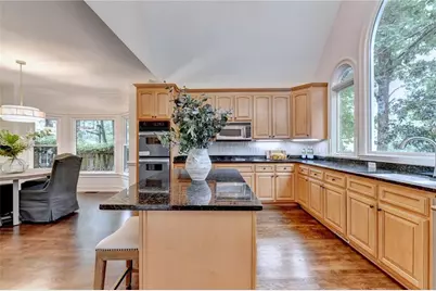 610 Turbridge Court, Johns Creek, GA 30022 - Photo 26