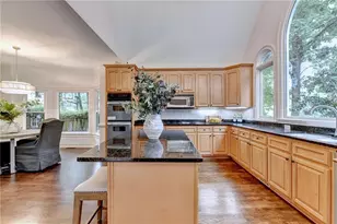 610 Turbridge Ct, Johns Creek, GA 30022 - Photo 26