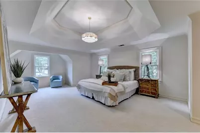 610 Turbridge Court, Johns Creek, GA 30022 - Photo 40