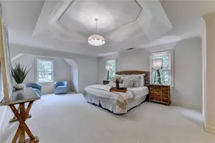 610 Turbridge Ct, Johns Creek, GA 30022 - Photo 40