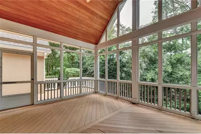 610 Turbridge Court, Johns Creek, GA 30022 - Photo 32