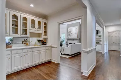 610 Turbridge Court, Johns Creek, GA 30022 - Photo 22