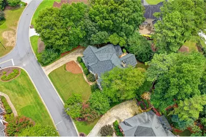 610 Turbridge Court, Johns Creek, GA 30022 - Photo 70