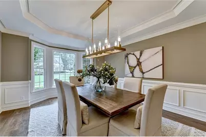 610 Turbridge Court, Johns Creek, GA 30022 - Photo 16
