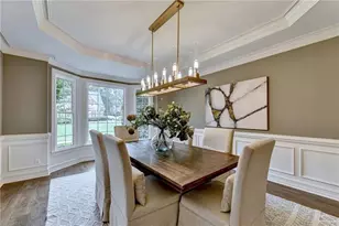 610 Turbridge Ct, Johns Creek, GA 30022 - Photo 16