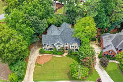 610 Turbridge Court, Johns Creek, GA 30022 - Photo 66