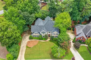610 Turbridge Ct, Johns Creek, GA 30022 - Photo 66