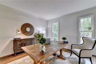 610 Turbridge Ct, Johns Creek, GA 30022 - Photo 18
