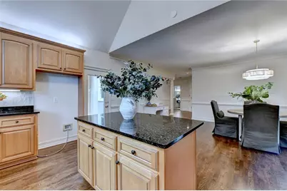 610 Turbridge Court, Johns Creek, GA 30022 - Photo 28