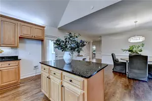610 Turbridge Ct, Johns Creek, GA 30022 - Photo 28