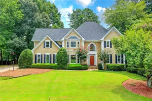 610 Turbridge Ct, Johns Creek, GA 30022 - Photo 68