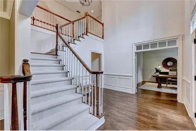 610 Turbridge Court, Johns Creek, GA 30022 - Photo 20