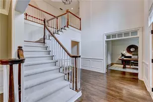 610 Turbridge Ct, Johns Creek, GA 30022 - Photo 20