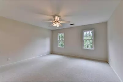 610 Turbridge Court, Johns Creek, GA 30022 - Photo 50