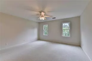610 Turbridge Ct, Johns Creek, GA 30022 - Photo 50