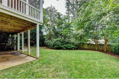610 Turbridge Court, Johns Creek, GA 30022 - Photo 34