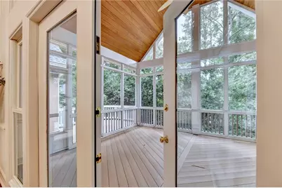 610 Turbridge Court, Johns Creek, GA 30022 - Photo 4