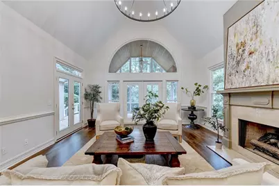 610 Turbridge Court, Johns Creek, GA 30022 - Photo 12