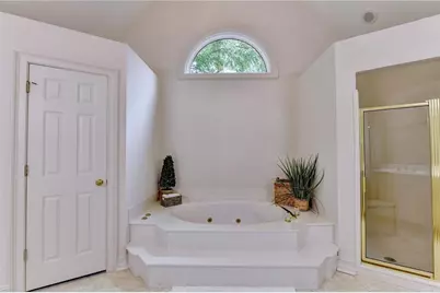 610 Turbridge Court, Johns Creek, GA 30022 - Photo 46